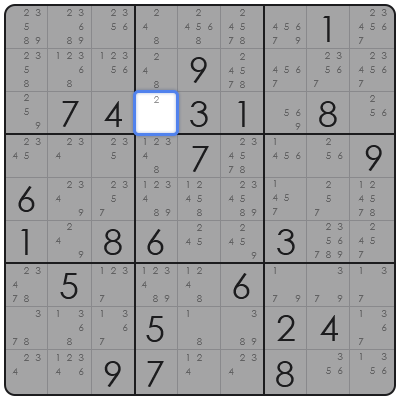 sudoku no ads
